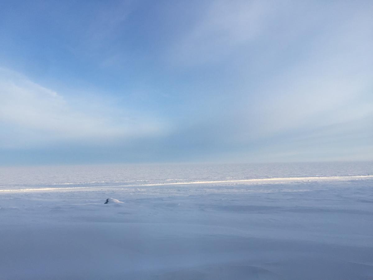 Вилла Les Pieds Dans Le Sable Шамбор Экстерьер фото